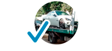 TRANSPORTE DECAMINHÃO PLATAFORMA