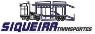 Siqueira